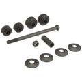 DELPHI auto part
