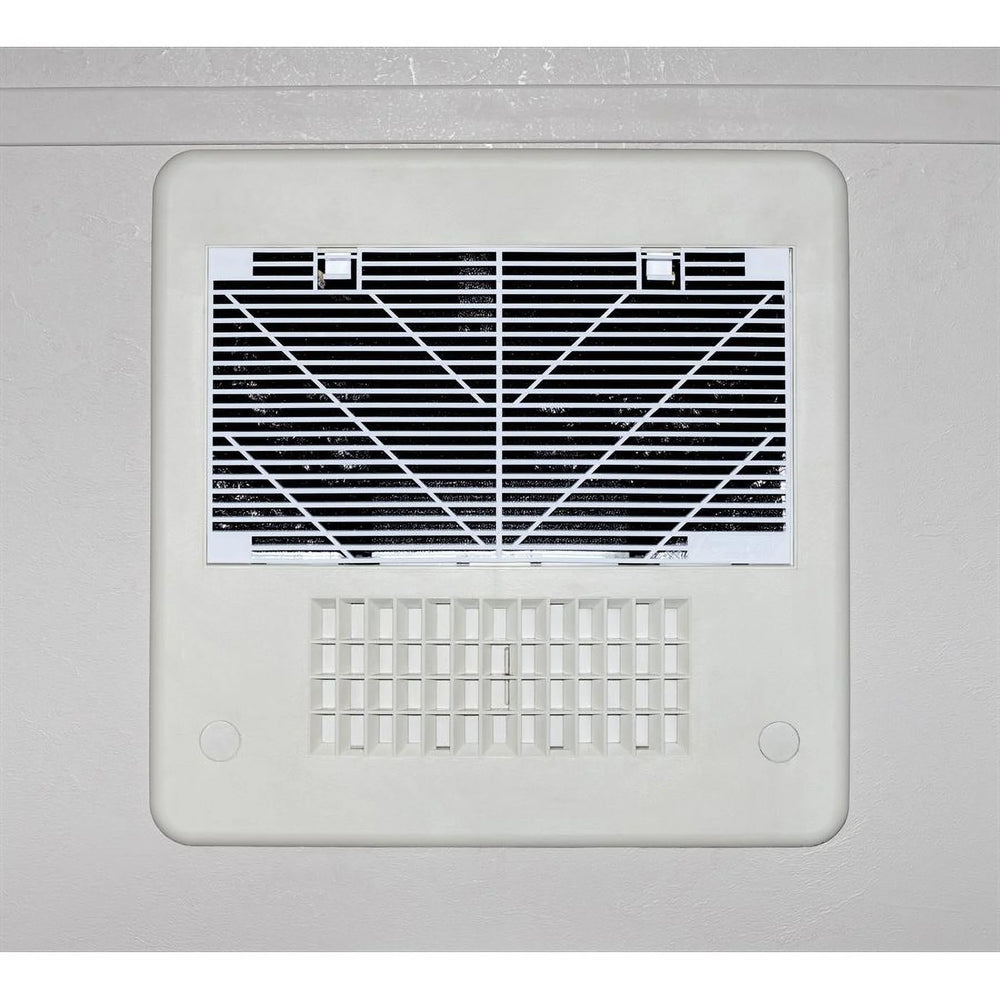 RV AC AIR FILTER REPLACEMENTS DOMETIC 4PACK (E/F)