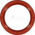 Engine Crankshaft Seal - 81-15332-20