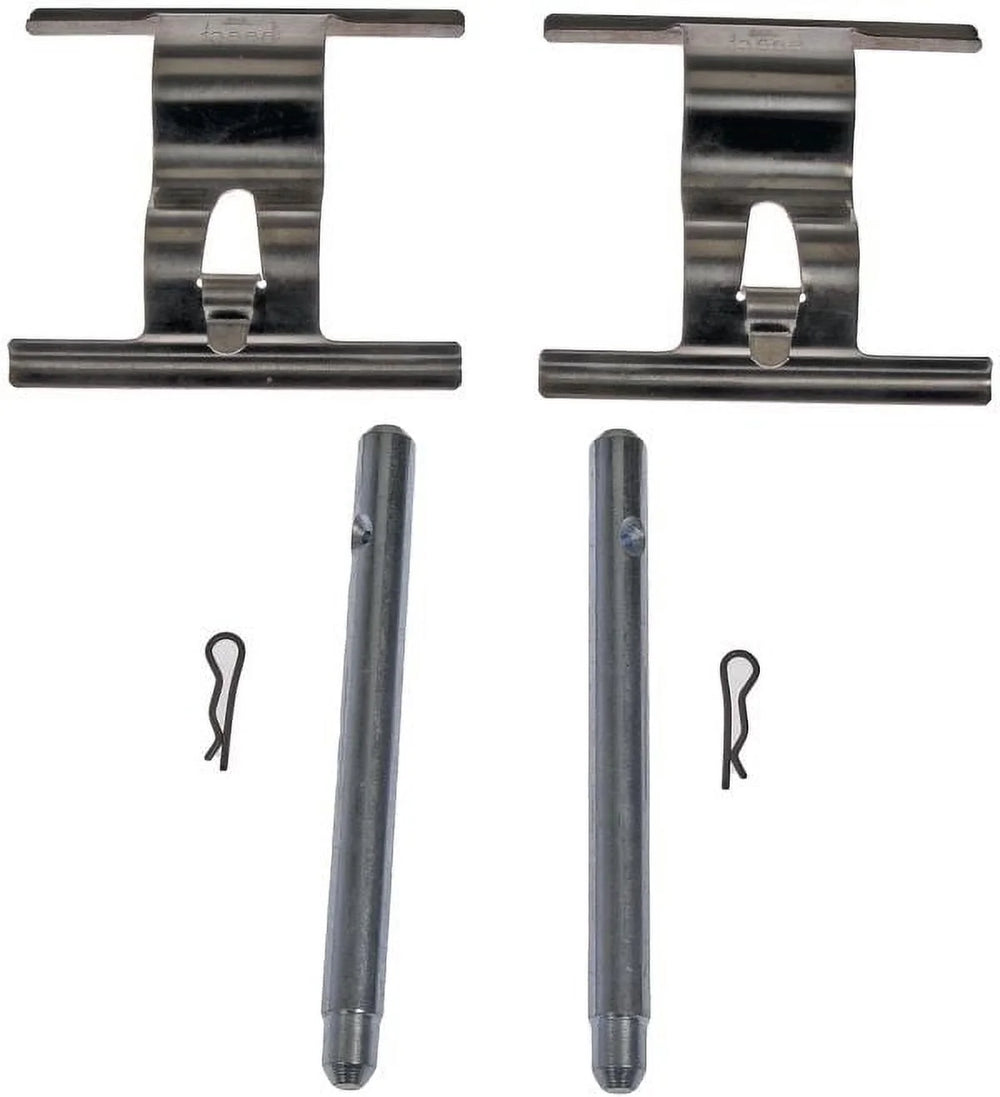 HOLD DOWN KIT