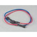 WIRE KIT(WHEN REFRIGERATOR DOES NOT STAY LIT)FITS N300/3163