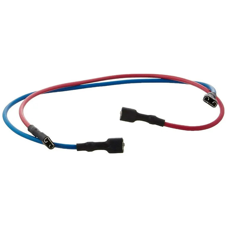 WIRE KIT(WHEN REFRIGERATOR DOES NOT STAY LIT)FITS N300/3163
