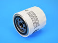 OIL FILTERS