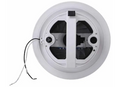 SMALL PARTS PACKAGE (LED)
