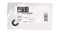 PIUSI auto part