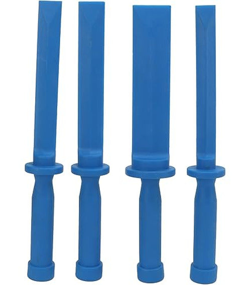 3/4' PLSTC CHISEL SCRAPER