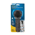 RV TOWEL HOOK E/F