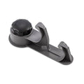 RV TOWEL HOOK E/F