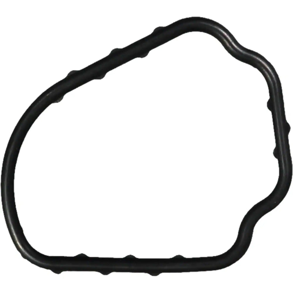 Engine Coolant Thermostat Gasket - 71-29470-00