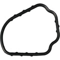 Engine Coolant Thermostat Gasket - 71-29470-00
