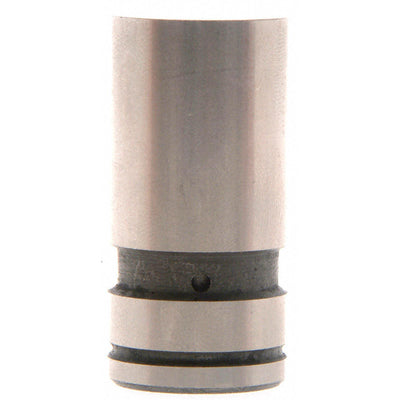 SEALED POWER auto part