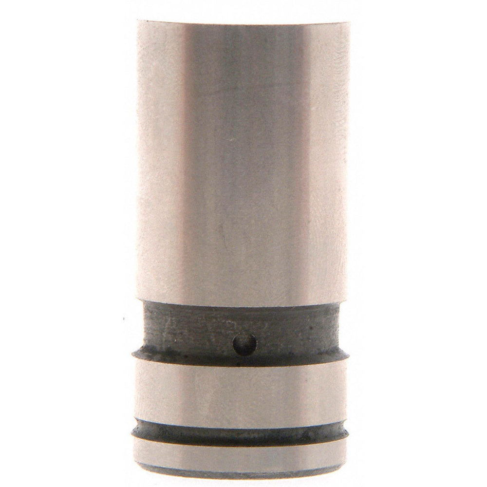 SEALED POWER auto part
