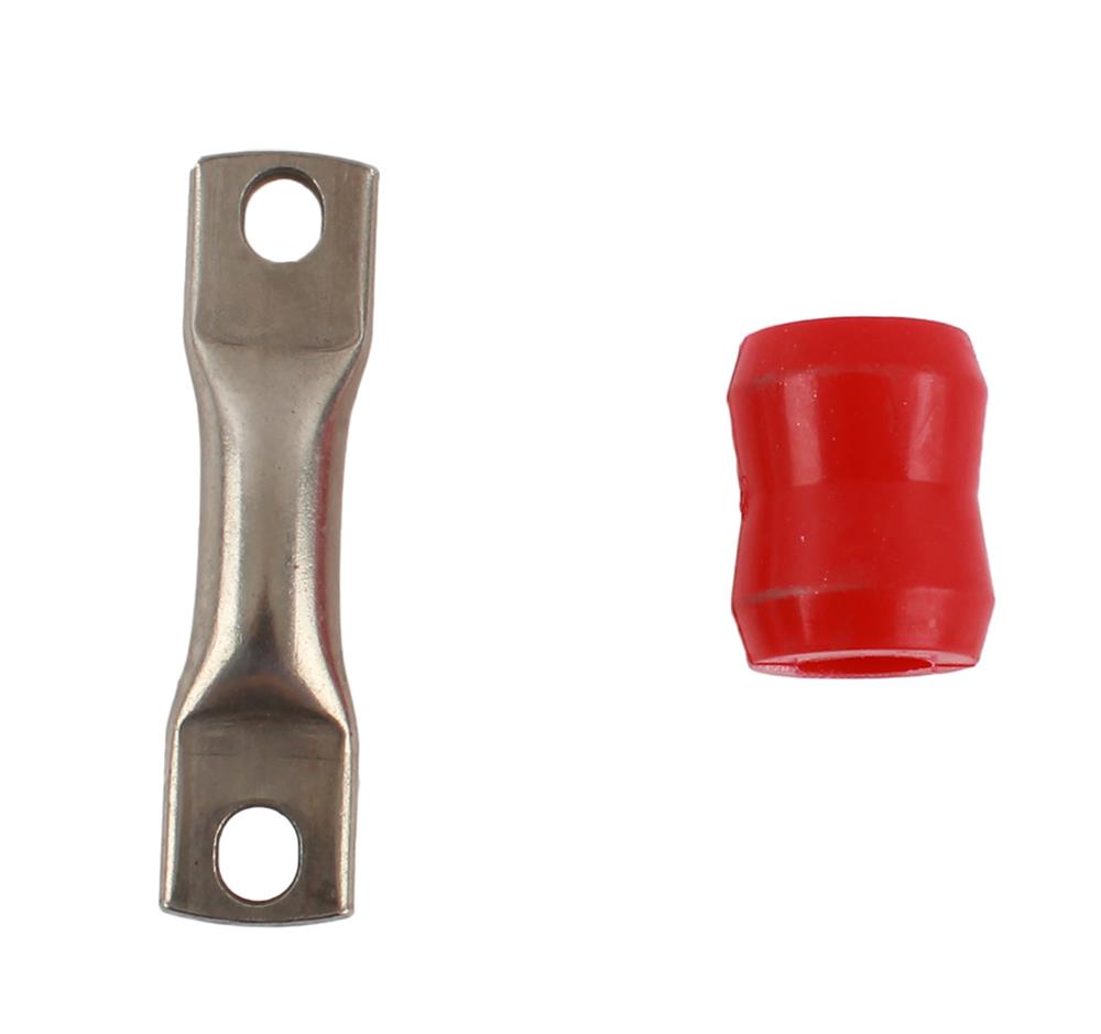 Skyjacker Bar Pin 2.875in Center Holes