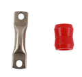 Skyjacker Bar Pin 2.875in Center Holes