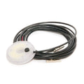 LED FENDER CLEARANCE LIGHT LEFT SID