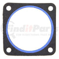 Fel-Pro Isuzu Rodeo 61577 Fuel Injection Throttle Body Mounting Gasket
