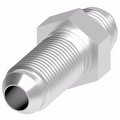 PERF ALUMINUM ADAPTER