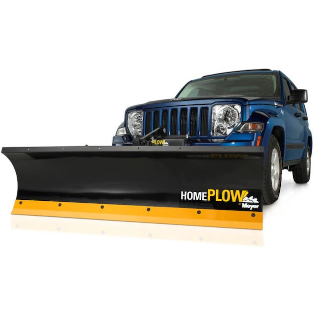 DECAL SAFETY INTERLOCK