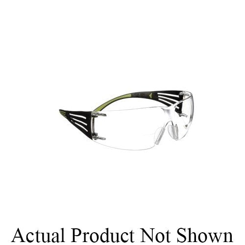 3M SECUREFIT PROTECTIVE