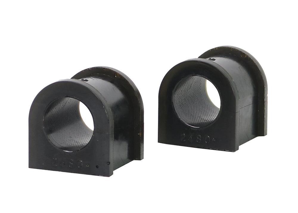 STAB BAR BUSHING KIT