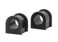 STAB BAR BUSHING KIT