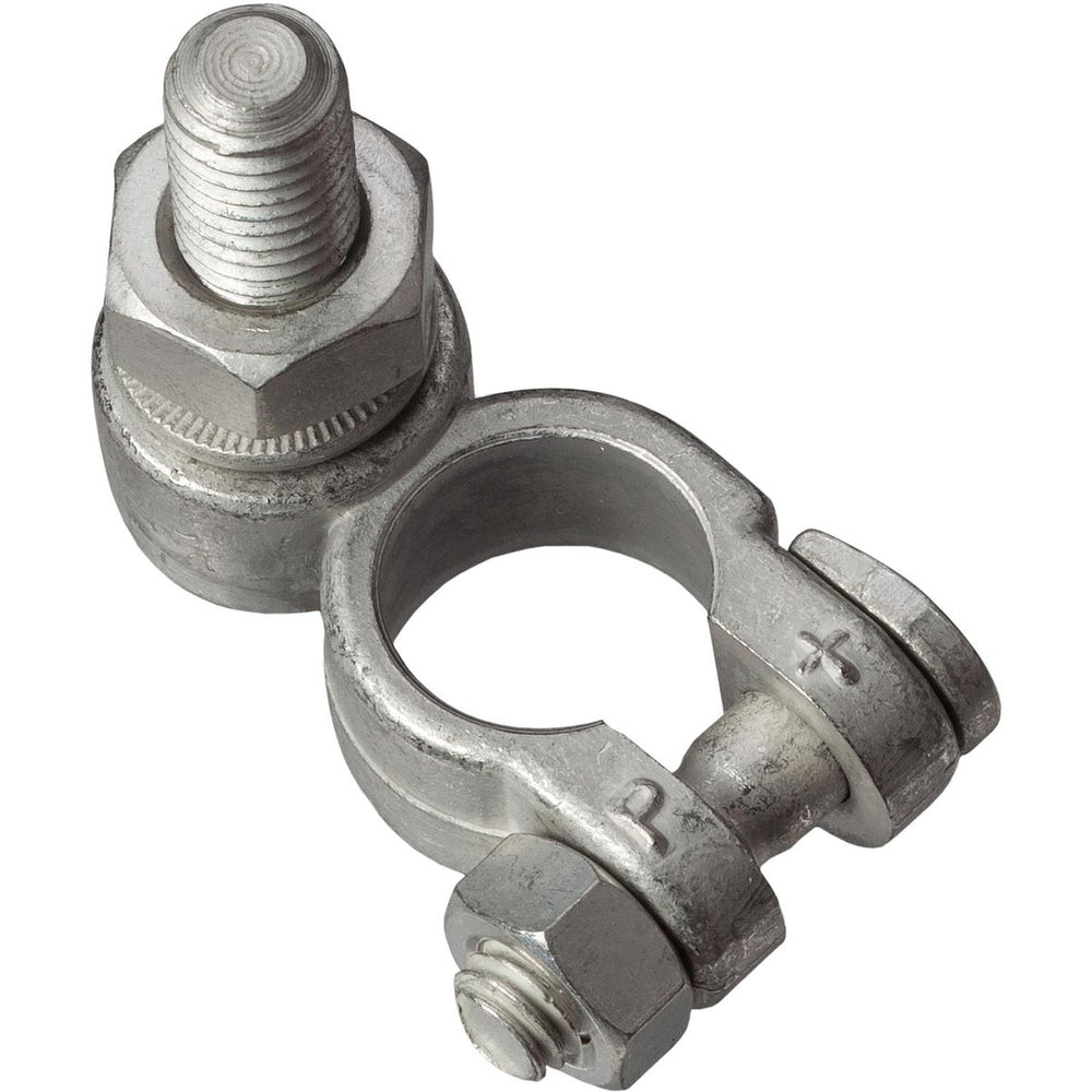 MASTERVOLT auto part