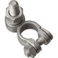 MASTERVOLT auto part
