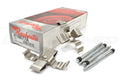 BRAKE CALIPR HDWR KTS