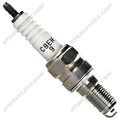 NGK auto part