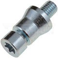 BRK CALIPER BRACK BOLT