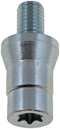 BRK CALIPER BRACK BOLT