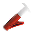 DEI Split Wire Loom Installation Tool - 8mm to 11mm