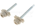 HEADLAMP ADJST. SCREWS