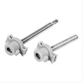 HEADLAMP ADJST. SCREWS