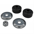 Bilstein Hardware Shock Kit