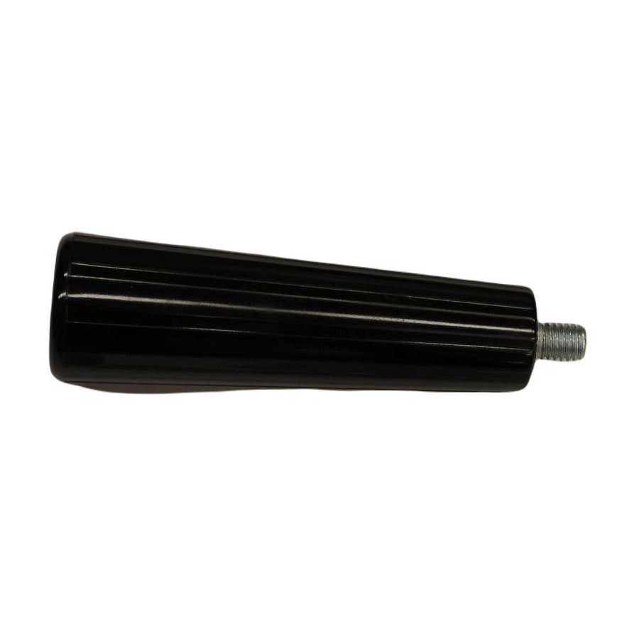 3M PART