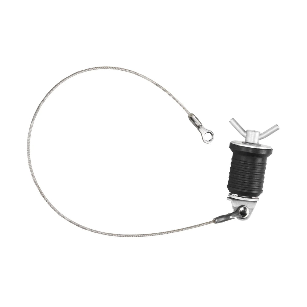 WHITECAP IND auto part