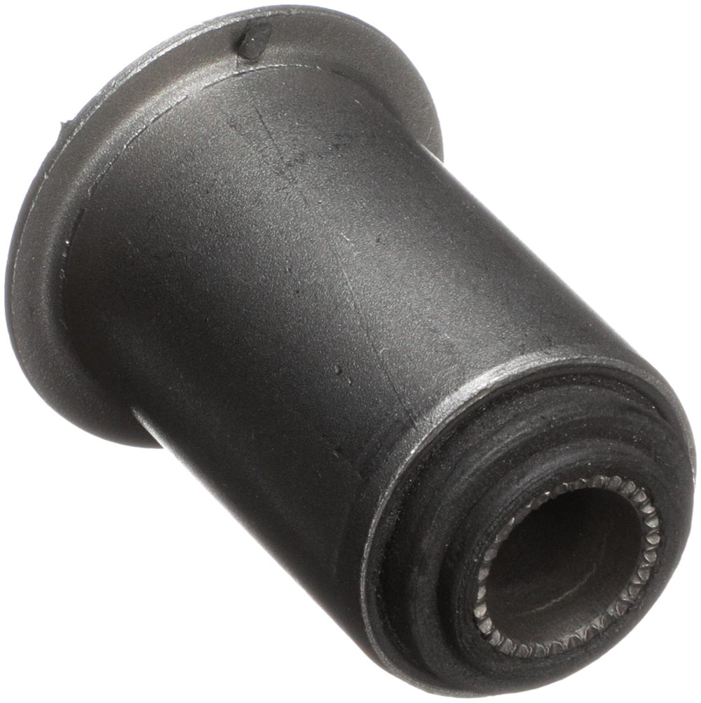 DELPHI control arms