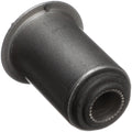 DELPHI control arms