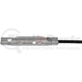 BRAKE CABLE
