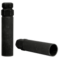 Gorilla SD BOLT KEY 17MM/19MM HEX BAG