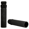 Gorilla SD BOLT KEY 17MM/19MM HEX BAG