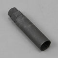 Gorilla SD BOLT KEY 17MM/19MM HEX BAG