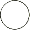 Fel-Pro Nissan Pathfinder 61630 Exhaust Pipe Flange Gasket