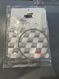 Fel-Pro Nissan Pathfinder 61630 Exhaust Pipe Flange Gasket