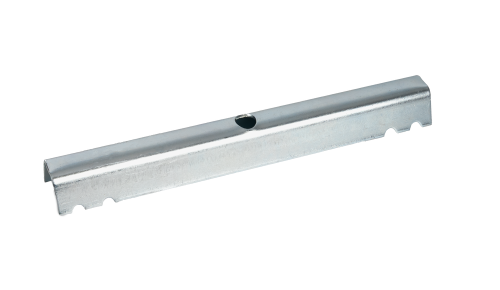JR PRODUCTS LP TANK HOLD DOWN BAR