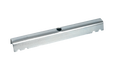 JR PRODUCTS LP TANK HOLD DOWN BAR