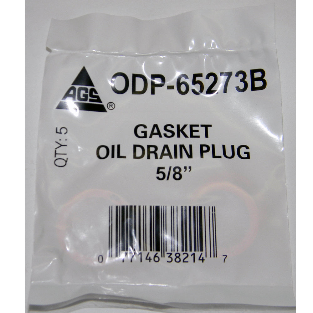 AGS Company auto part