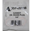 AGS Company auto part
