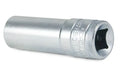 Gorilla SD DUPLEX KEY TRK 1/2in DRIVE BULK